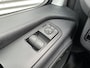 Mercedes-Benz eSprinter L2H2 SoH 97% Camera Airco 55kwh |Snelladen | WLTP: 151km