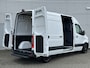 Mercedes-Benz eSprinter L2H2 SoH 97% Camera Airco 55kwh |Snelladen | WLTP: 151km