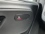 Mercedes-Benz eSprinter L2H2 SoH 97% Camera Airco 55kwh |Snelladen | WLTP: 151km