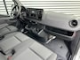 Mercedes-Benz eSprinter L2H2 SoH 97% Camera Airco 55kwh |Snelladen | WLTP: 151km