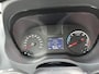 Mercedes-Benz eSprinter L2H2 SoH 97% Camera Airco 55kwh |Snelladen | WLTP: 151km