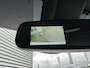 Mercedes-Benz eSprinter L2H2 SoH 97% Camera Airco 55kwh |Snelladen | WLTP: 151km