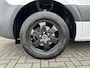 Mercedes-Benz eSprinter L2H2 SoH 97% Camera Airco 55kwh |Snelladen | WLTP: 151km