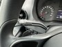 Mercedes-Benz eSprinter L2H2 SoH 97% Camera Airco 55kwh |Snelladen | WLTP: 151km