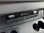 Mercedes-Benz eSprinter L2H2 SoH 97% Camera Airco 55kwh |Snelladen | WLTP: 151km