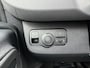 Mercedes-Benz eSprinter L2H2 Snelladen Camera Airco 55kwh WLTP: 151km !