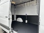 Mercedes-Benz eSprinter L2H2 Snelladen Camera Airco 55kwh WLTP: 151km !
