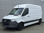 Mercedes-Benz eSprinter L2H2 SoH 97% Camera Airco 55kwh |Snelladen | WLTP: 151km