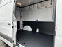 Mercedes-Benz eSprinter L2H2 SoH 97% Camera Airco 55kwh |Snelladen | WLTP: 151km