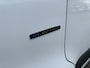 Mercedes-Benz eSprinter L2H2 Snelladen Camera Airco 55kwh WLTP: 151km !