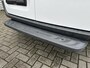 Mercedes-Benz eSprinter L2H2 SoH 97% Camera Airco 55kwh |Snelladen | WLTP: 151km