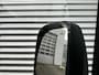 Mercedes-Benz eSprinter L2H2 SoH 97% Camera Airco 55kwh |Snelladen | WLTP: 151km