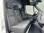 Mercedes-Benz eSprinter L2H2 SoH 97% Camera Airco 55kwh |Snelladen | WLTP: 151km