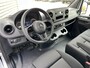 Mercedes-Benz eSprinter L2H2 SoH 97% Camera Airco 55kwh |Snelladen | WLTP: 151km