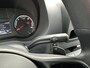 Mercedes-Benz eSprinter L2H2 SoH 97% Camera Airco 55kwh |Snelladen | WLTP: 151km