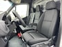 Mercedes-Benz eSprinter L2H2 Snelladen Camera Airco 55kwh WLTP: 151km !