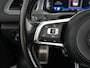 Volkswagen T-Roc Cabrio 1.5 TSI R-Line Trekhaak | Camera | Carplay |