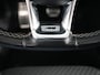 Volkswagen T-Roc Cabrio 1.5 TSI R-Line Trekhaak | Camera | Carplay |
