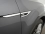 Volkswagen T-Roc Cabrio 1.5 TSI R-Line Trekhaak | Camera | Carplay |