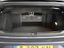 Volkswagen T-Roc Cabrio 1.5 TSI R-Line Trekhaak | Camera | Carplay |