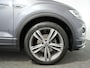 Volkswagen T-Roc Cabrio 1.5 TSI R-Line Trekhaak | Camera | Carplay |