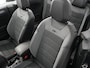 Volkswagen T-Roc Cabrio 1.5 TSI R-Line Trekhaak | Camera | Carplay |