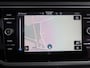 Volkswagen T-Roc Cabrio 1.5 TSI R-Line Trekhaak | Camera | Carplay |