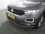 Volkswagen T-Roc Cabrio 1.5 TSI R-Line Trekhaak | Camera | Carplay |