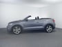 Volkswagen T-Roc Cabrio 1.5 TSI R-Line Trekhaak | Camera | Carplay |