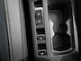 Volkswagen T-Roc Cabrio 1.5 TSI R-Line Trekhaak | Camera | Carplay |