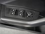 Volkswagen T-Roc Cabrio 1.5 TSI R-Line Trekhaak | Camera | Carplay |