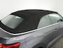 Volkswagen T-Roc Cabrio 1.5 TSI R-Line Trekhaak | Camera | Carplay |