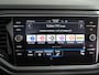 Volkswagen T-Roc Cabrio 1.5 TSI R-Line Trekhaak | Camera | Carplay |