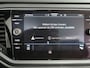 Volkswagen T-Roc Cabrio 1.5 TSI R-Line Trekhaak | Camera | Carplay |