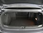 Volkswagen T-Roc Cabrio 1.5 TSI R-Line Trekhaak | Camera | Carplay |