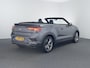 Volkswagen T-Roc Cabrio 1.5 TSI R-Line Trekhaak | Camera | Carplay |