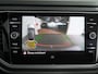 Volkswagen T-Roc Cabrio 1.5 TSI R-Line Trekhaak | Camera | Carplay |