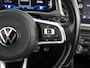 Volkswagen T-Roc Cabrio 1.5 TSI R-Line Trekhaak | Camera | Carplay |