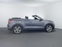 Volkswagen T-Roc Cabrio 1.5 TSI R-Line Trekhaak | Camera | Carplay |