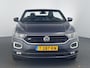 Volkswagen T-Roc Cabrio 1.5 TSI R-Line Trekhaak | Camera | Carplay |