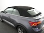 Volkswagen T-Roc Cabrio 1.5 TSI R-Line Trekhaak | Camera | Carplay |