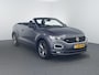 Volkswagen T-Roc Cabrio 1.5 TSI R-Line Trekhaak | Camera | Carplay |