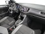 Volkswagen T-Roc Cabrio 1.5 TSI R-Line Trekhaak | Camera | Carplay |