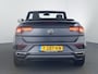 Volkswagen T-Roc Cabrio 1.5 TSI R-Line Trekhaak | Camera | Carplay |