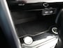 Volkswagen T-Roc Cabrio 1.5 TSI R-Line Trekhaak | Camera | Carplay |