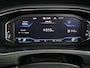 Volkswagen T-Roc Cabrio 1.5 TSI R-Line Trekhaak | Camera | Carplay |