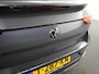 Volkswagen T-Roc Cabrio 1.5 TSI R-Line Trekhaak | Camera | Carplay |