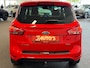 Ford B-Max 1.0 EcoBoost Titanium NAVIGATIE/CAMERA, CRUISE, ECC AIRCO