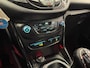 Ford B-Max 1.0 EcoBoost Titanium NAVIGATIE/CAMERA, CRUISE, ECC AIRCO