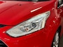 Ford B-Max 1.0 EcoBoost Titanium NAVIGATIE/CAMERA, CRUISE, ECC AIRCO